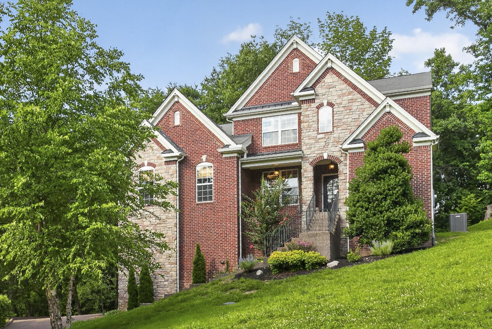 1104 Port William Ct