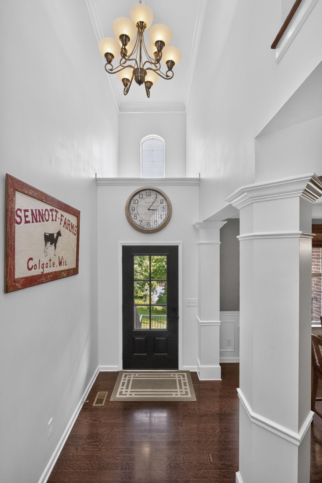 1104 Port William Ct