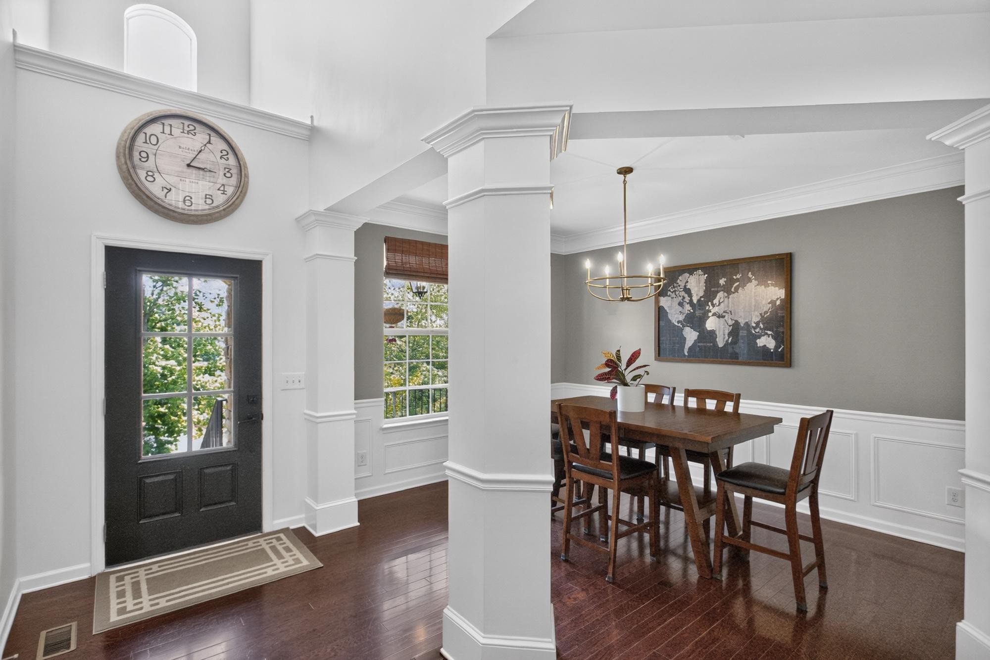 1104 Port William Ct