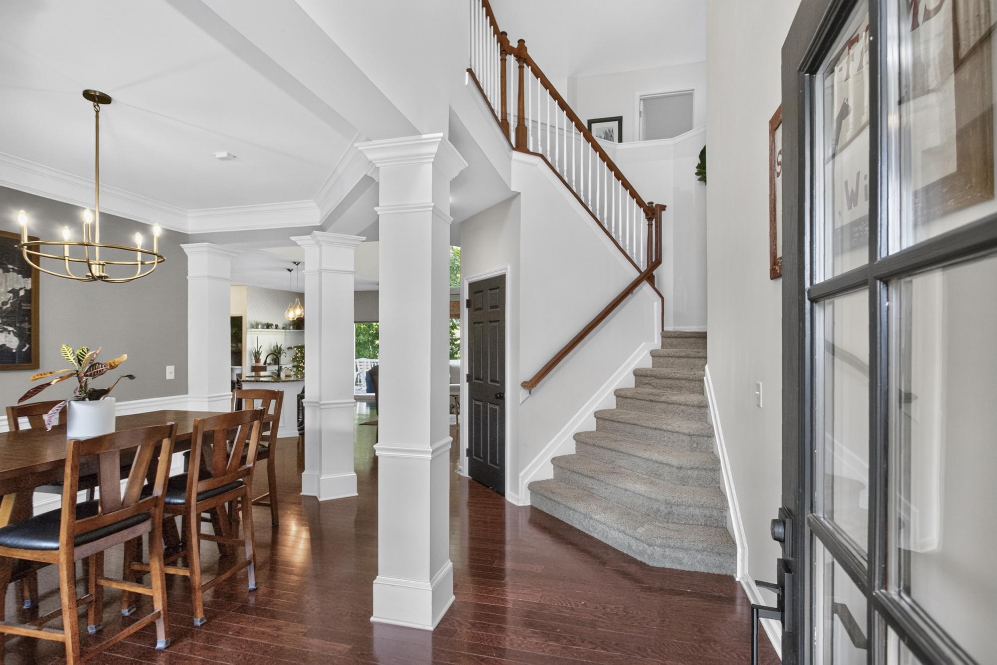 1104 Port William Ct