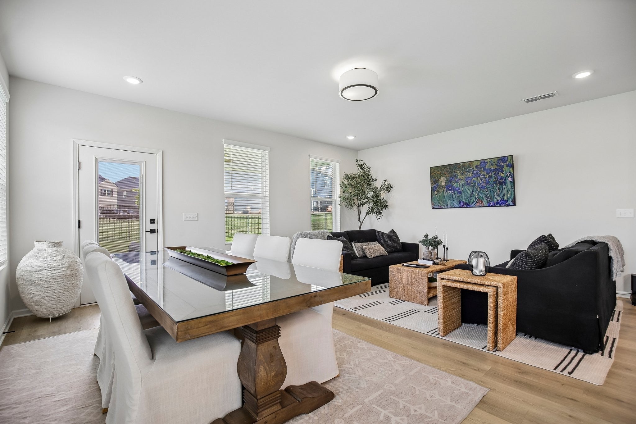 503 Red Barn Way