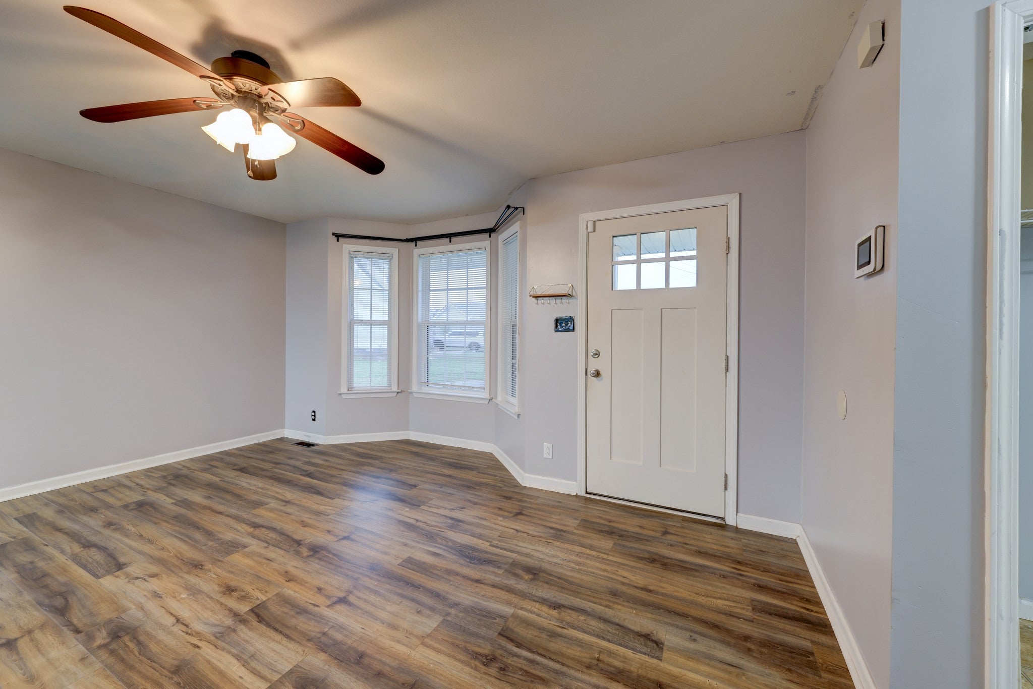 108 Josephines Ct
