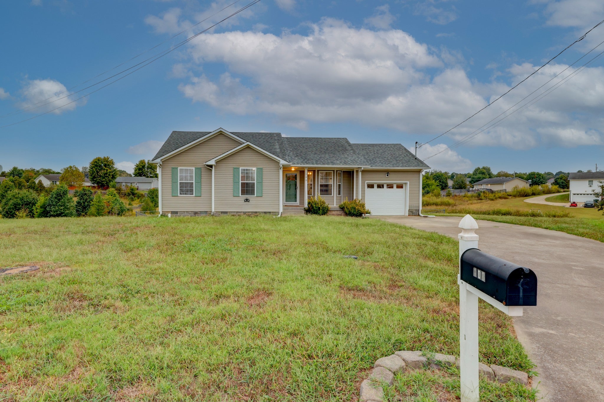 108 Josephines Ct