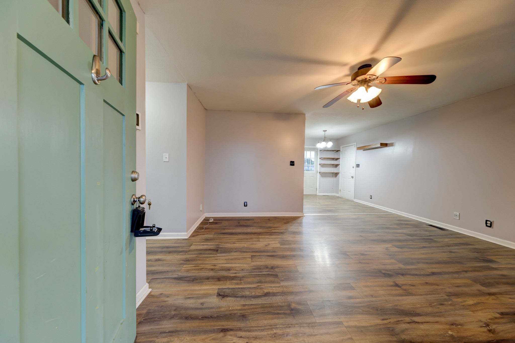 108 Josephines Ct