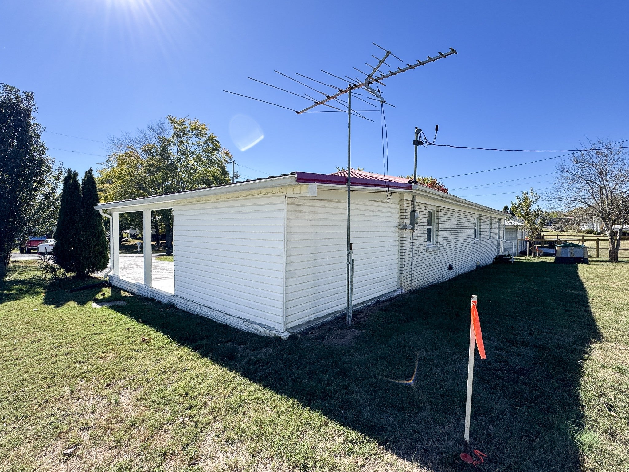 1973 Stevens Dr