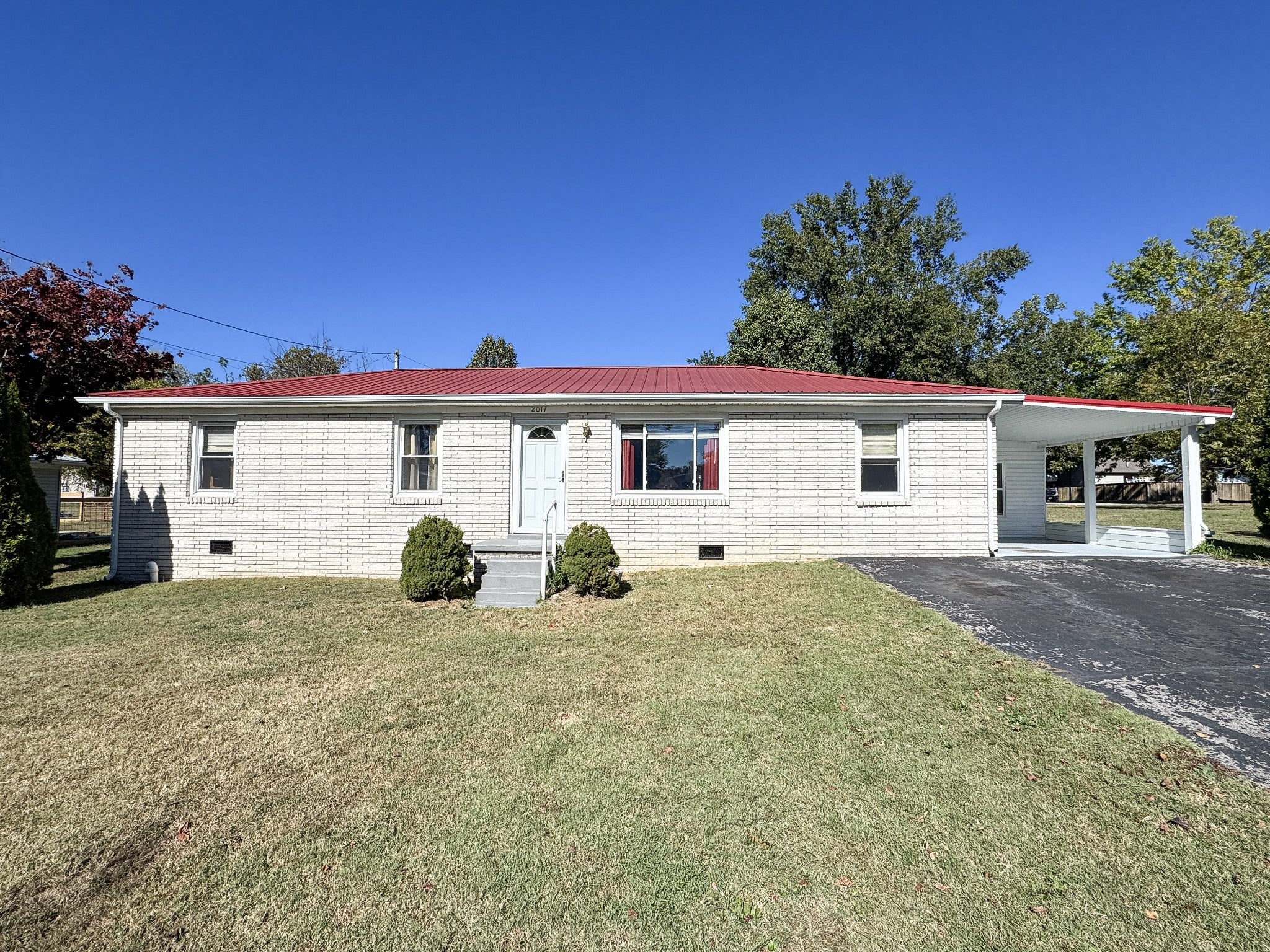 1973 Stevens Dr