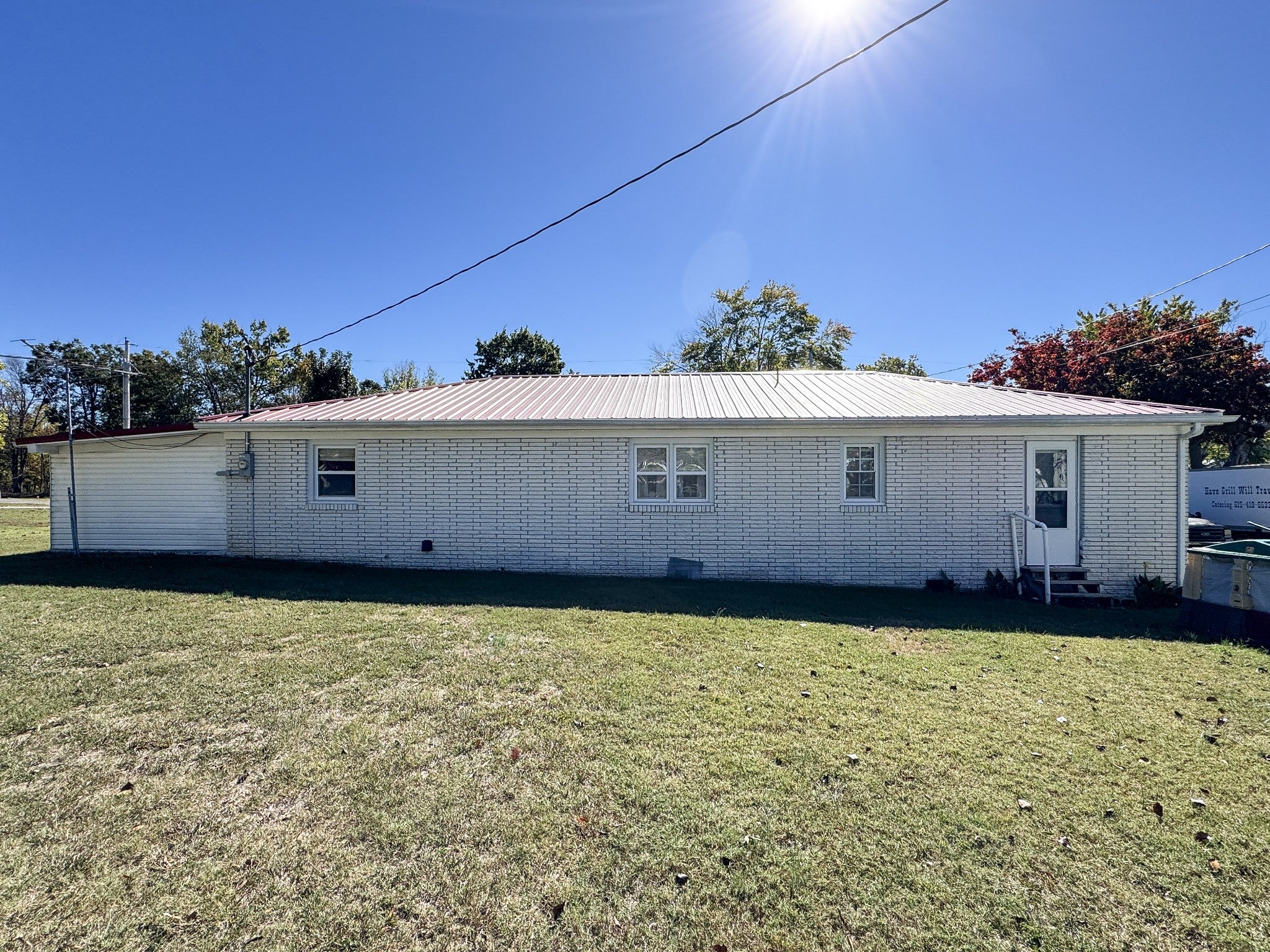1973 Stevens Dr