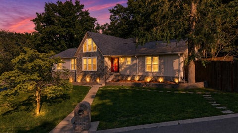 Photo of 4100 Helena Bay Court, Hermitage, TN 37076 (MLS # 3610105)