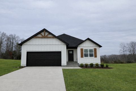 109 Morgan Lane Dickson TN 37055