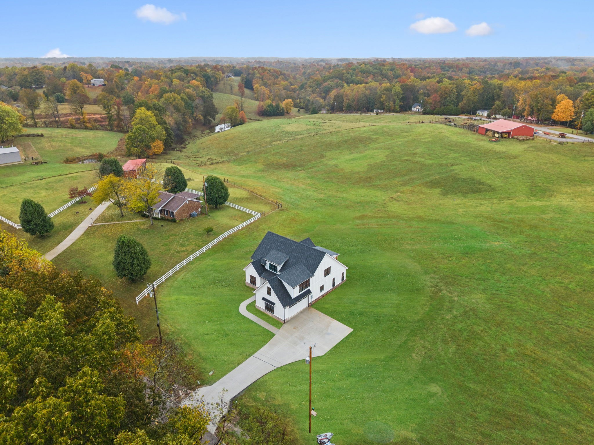 3151 Sulphur Springs Rd