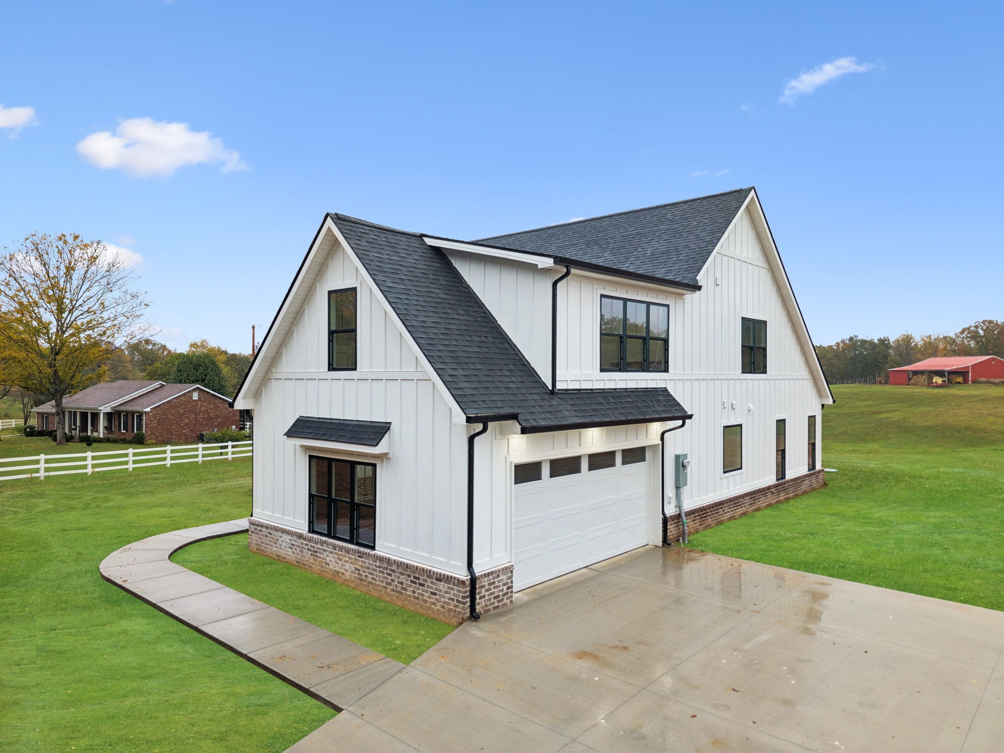 3151 Sulphur Springs Rd