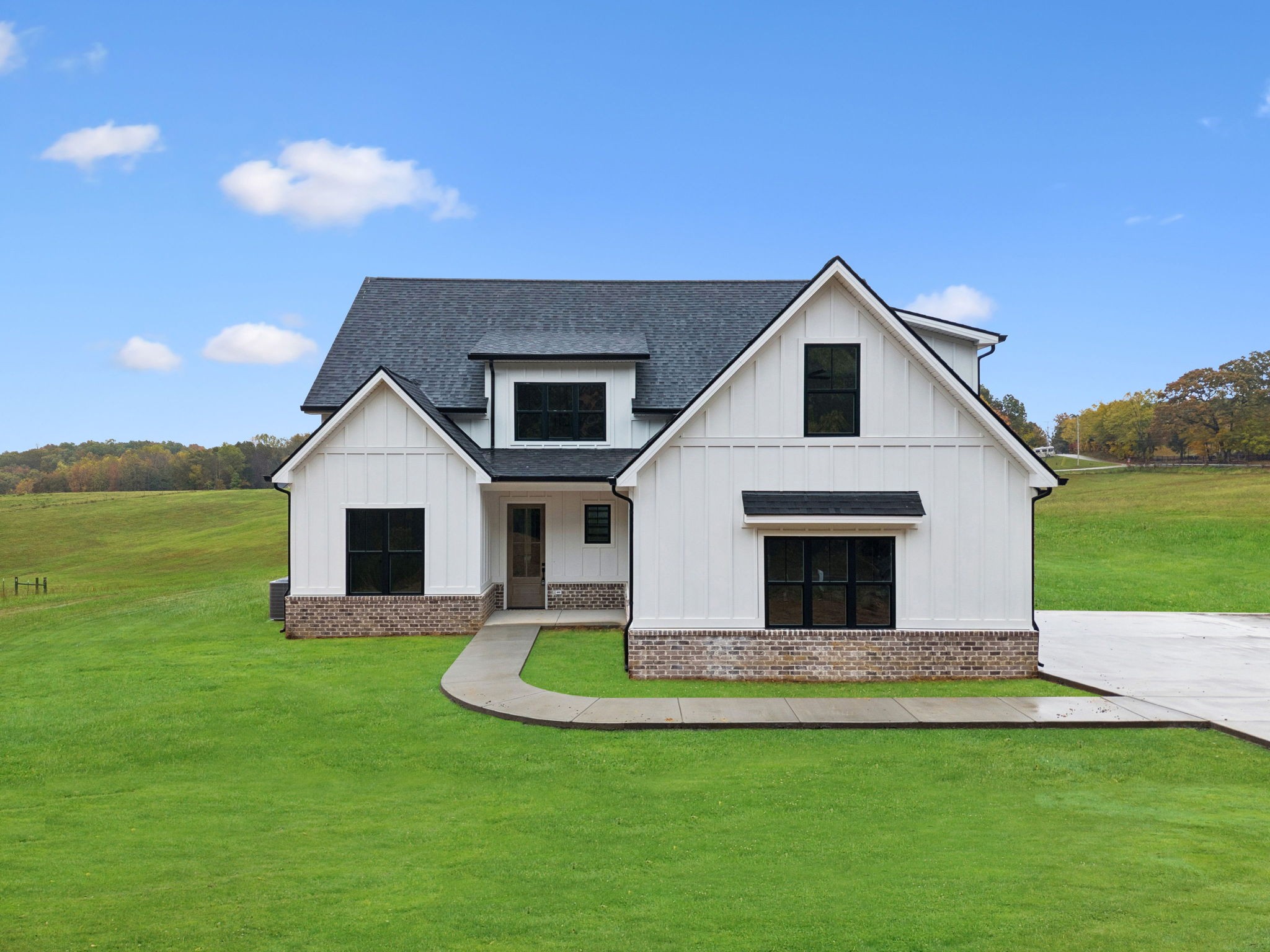 3151 Sulphur Springs Rd