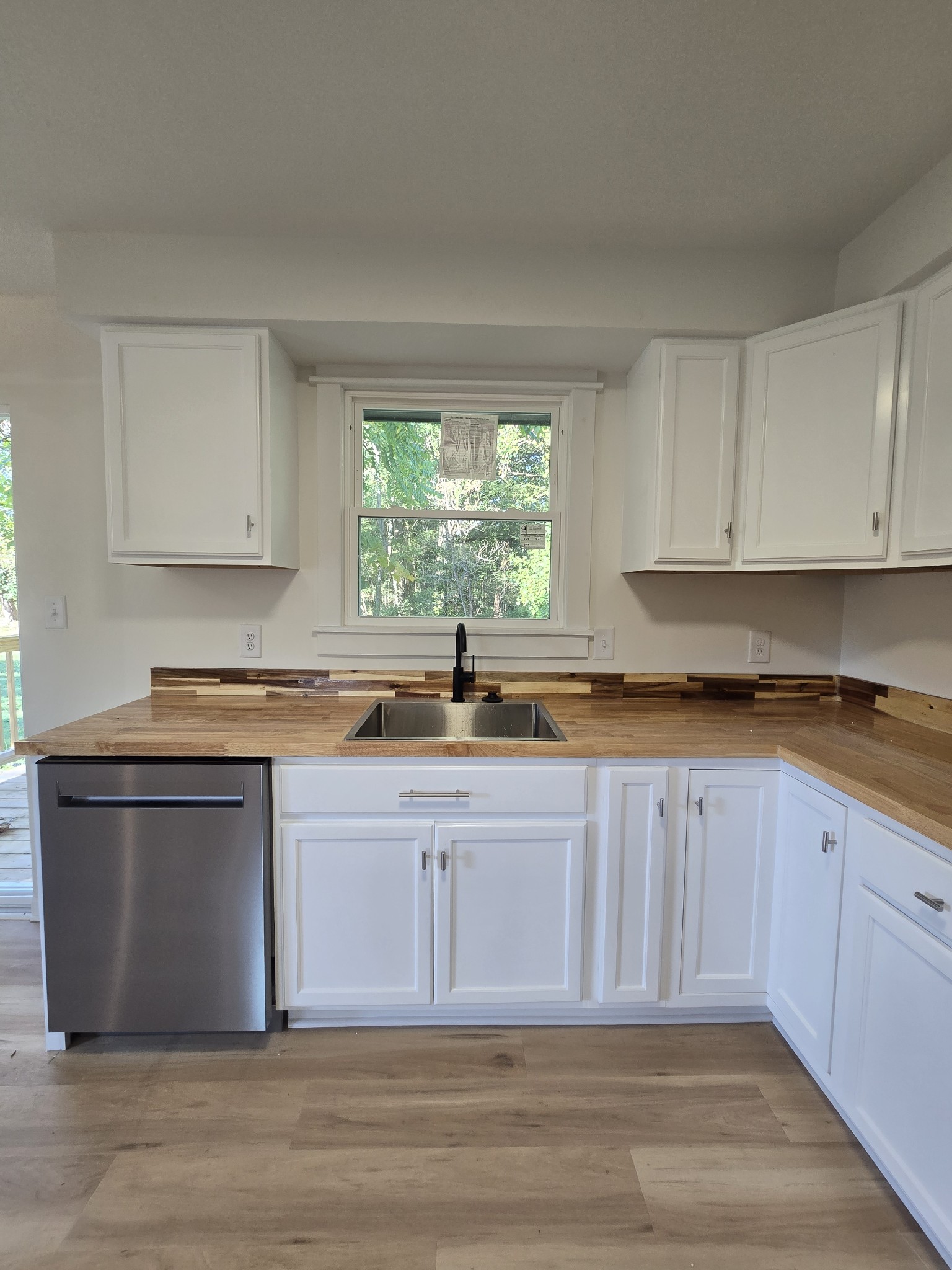 223 Raymond Hodges Rd