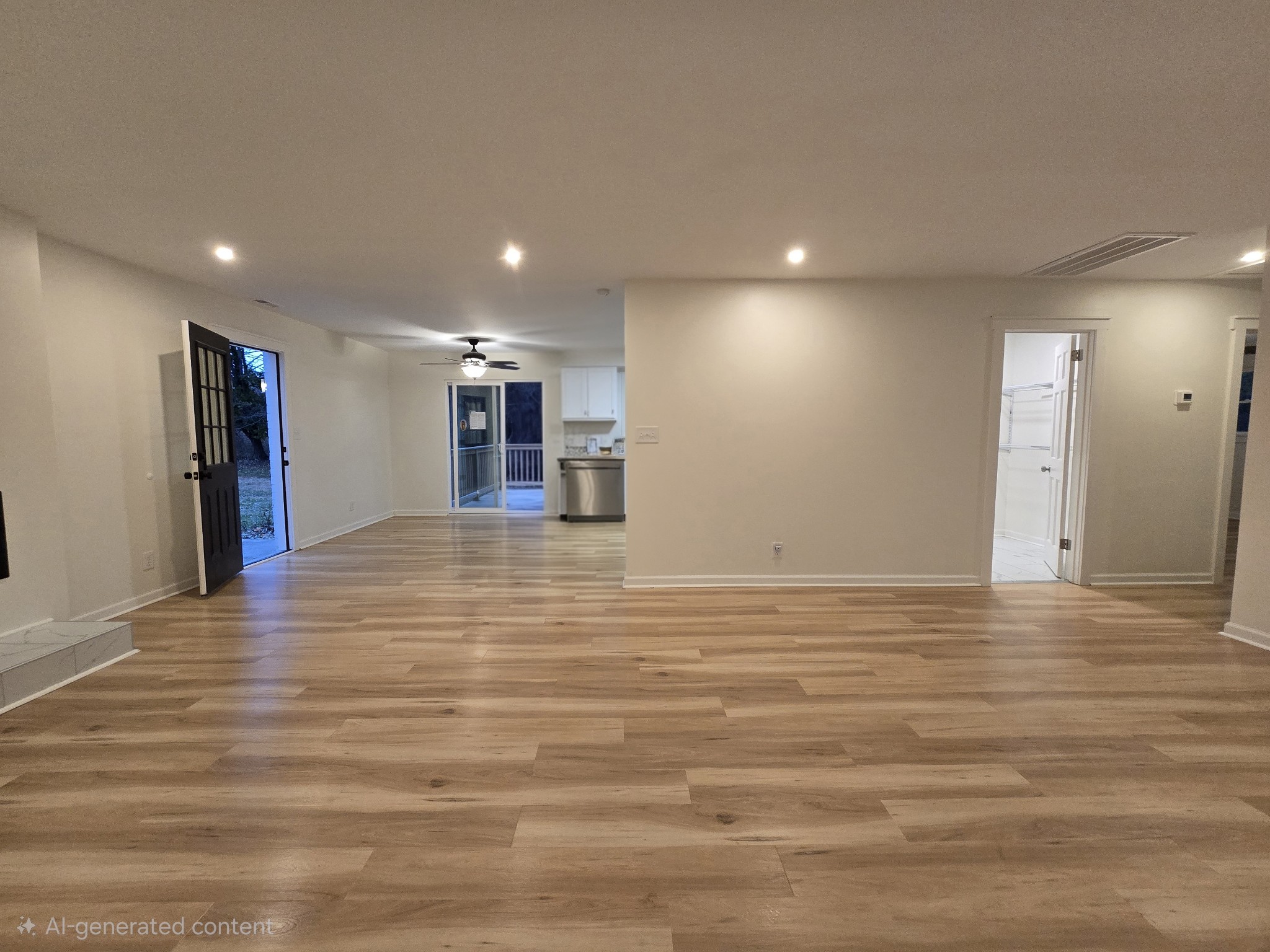 223 Raymond Hodges Rd