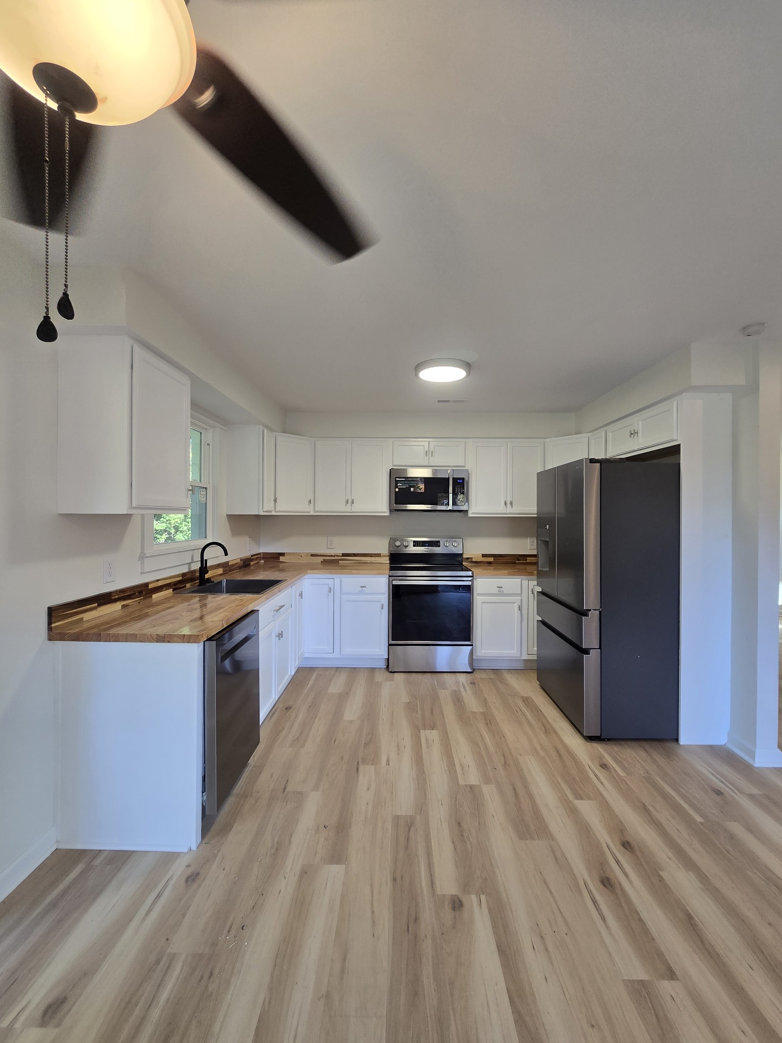 223 Raymond Hodges Rd