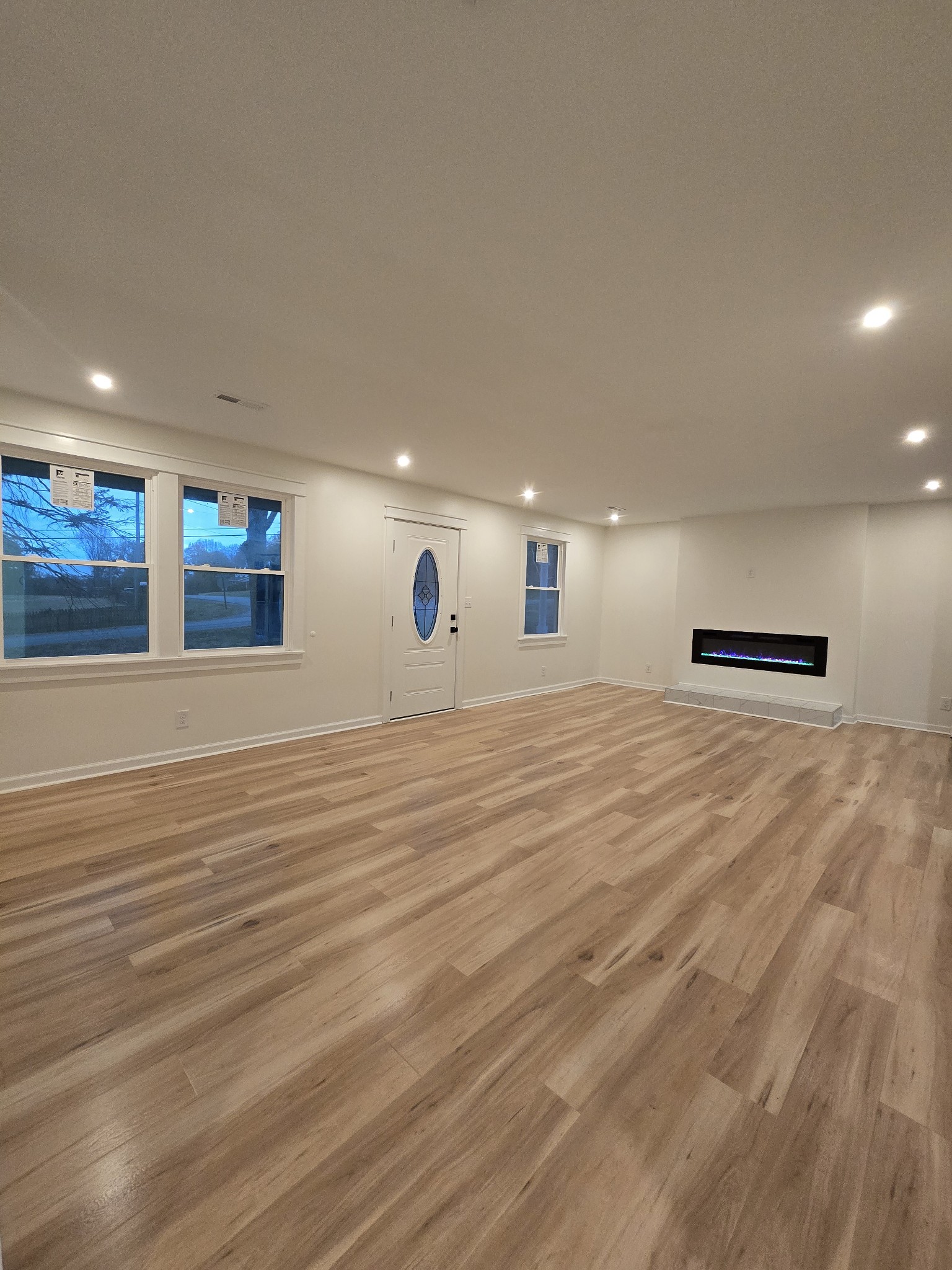 223 Raymond Hodges Rd