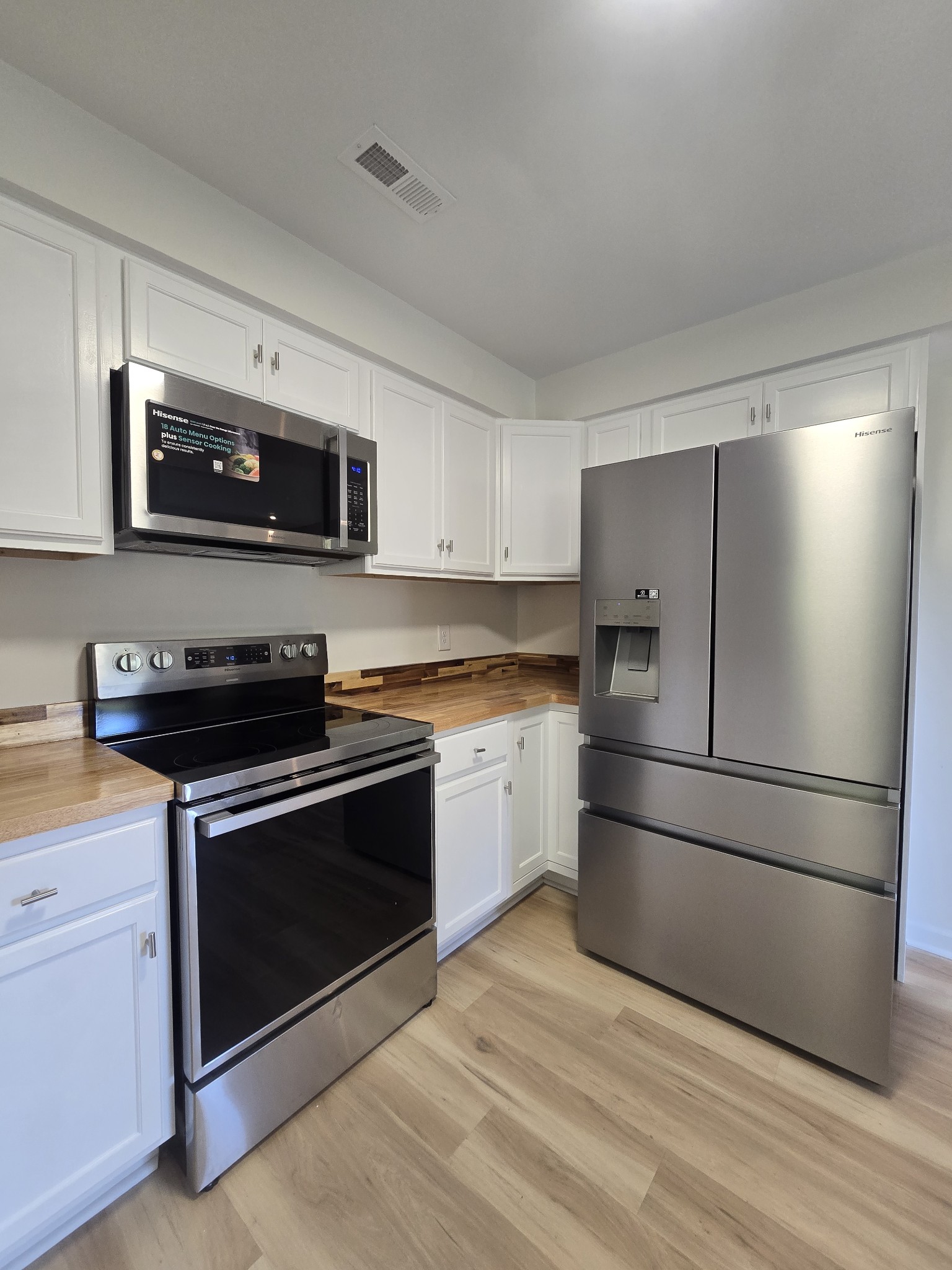 223 Raymond Hodges Rd