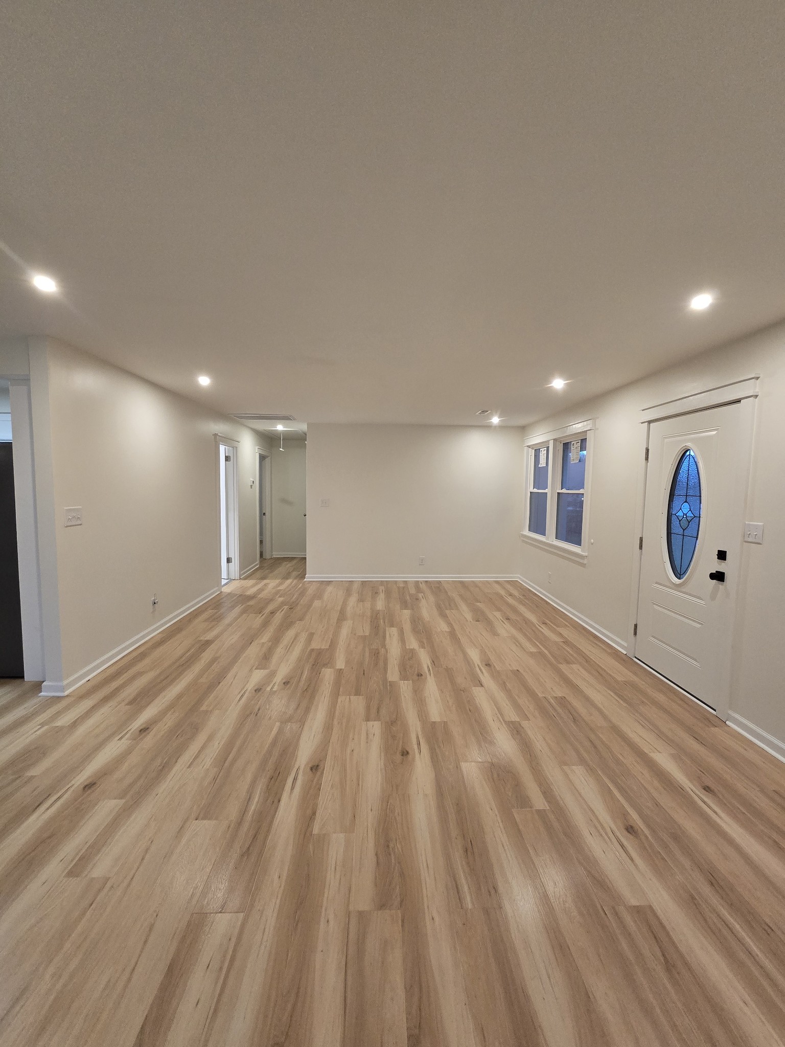 223 Raymond Hodges Rd