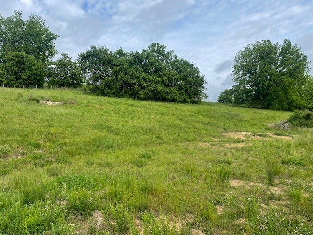 0 HILLTOP ROAD