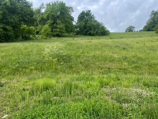 0 HILLTOP ROAD