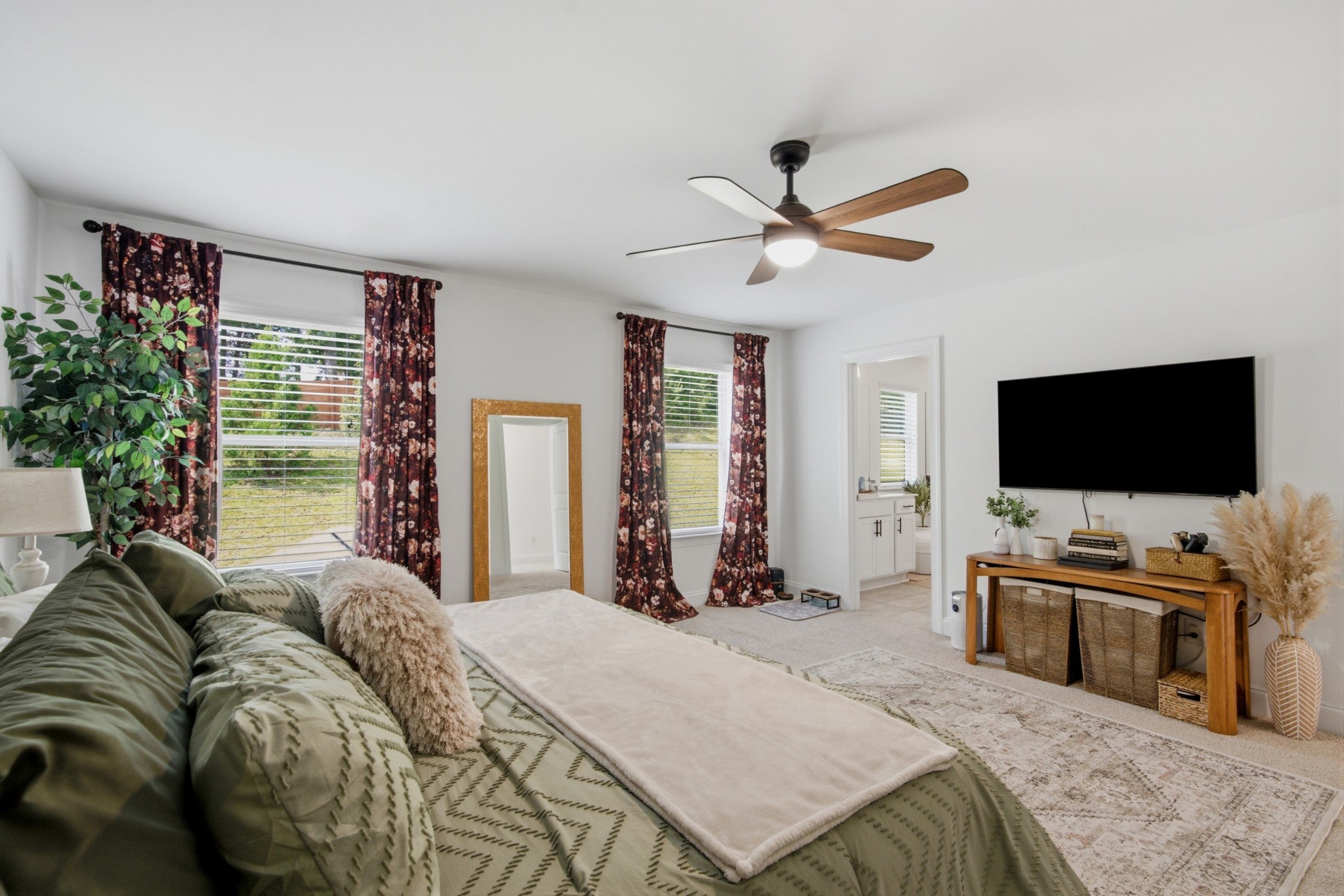 2320 Aniston Ct
