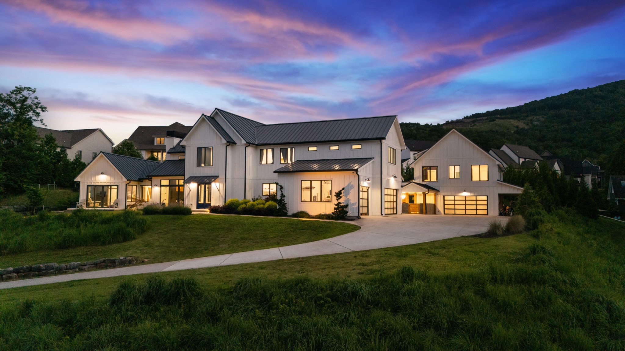 514 Kestrel Lane