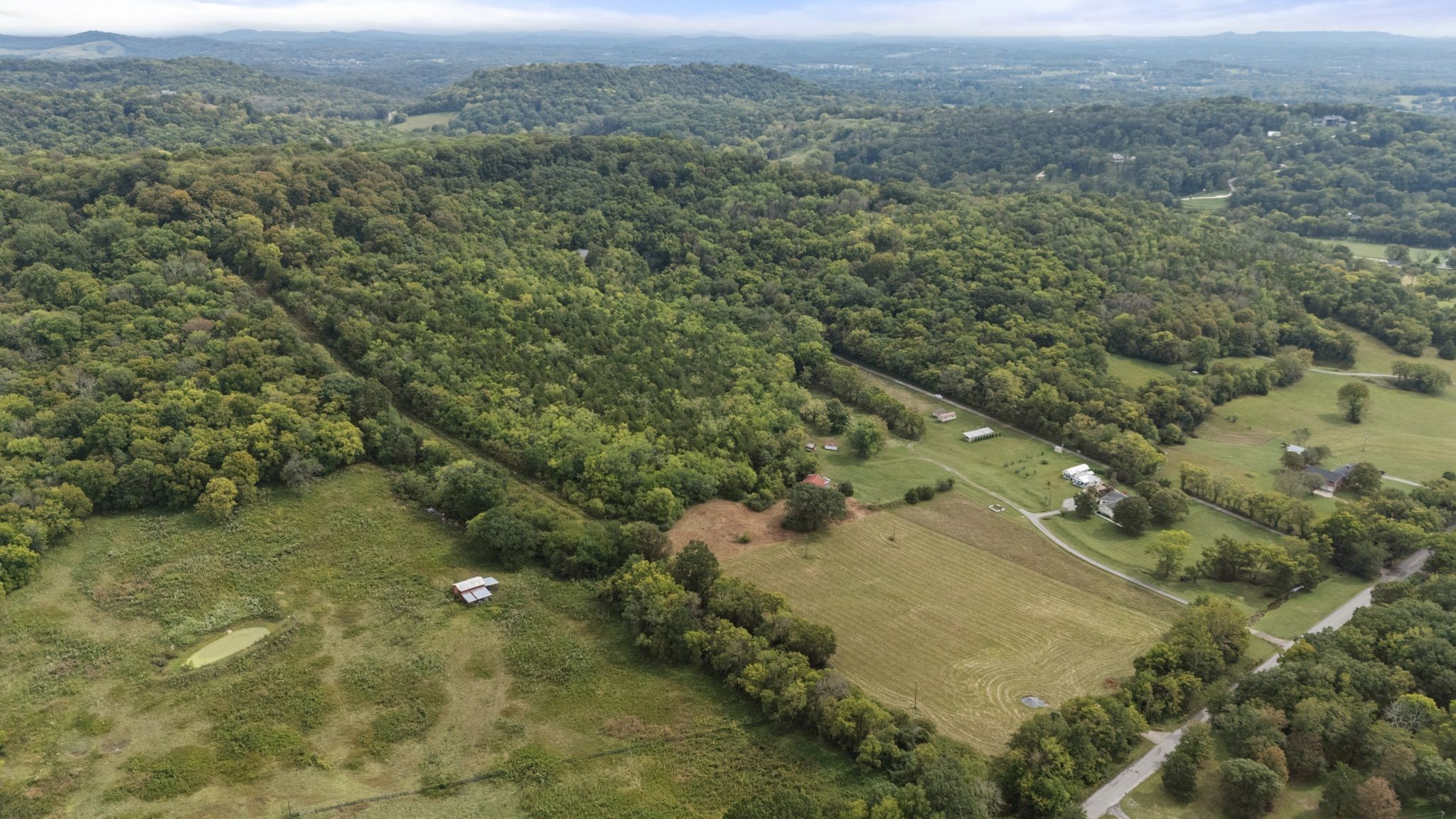 1746 Molly Hollow Rd