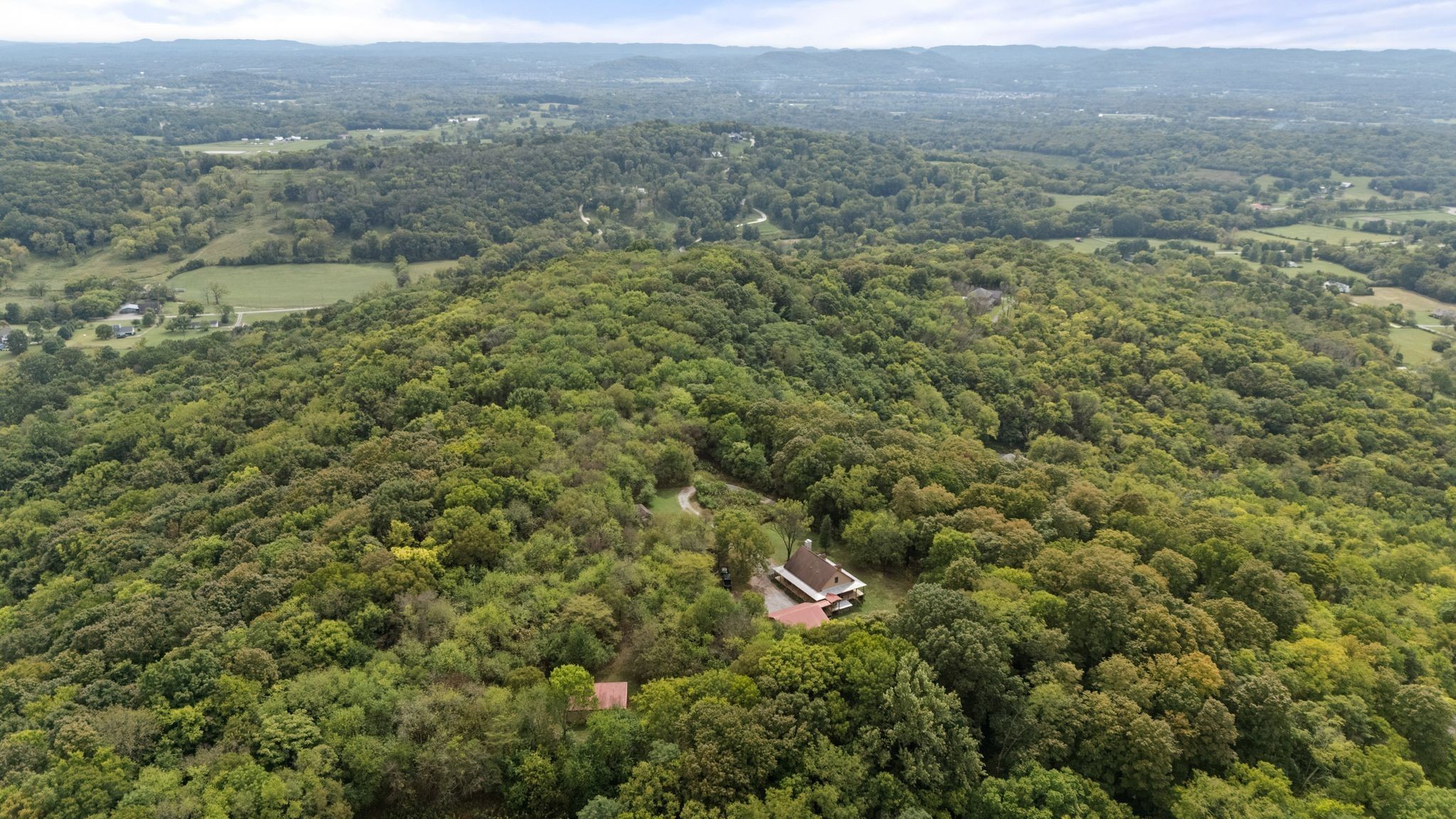 1746 Molly Hollow Rd