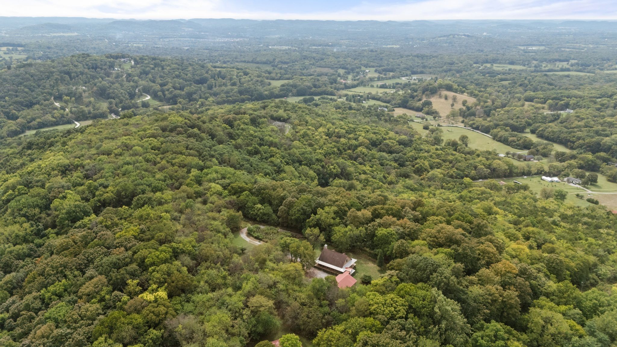 1746 Molly Hollow Rd