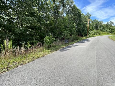 0 Teludachee Trail South Pittsburg TN 37380