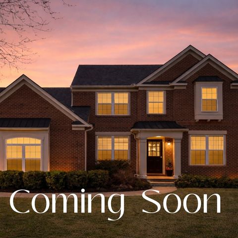 1061 Avery Trace Cir Hendersonville TN 37075