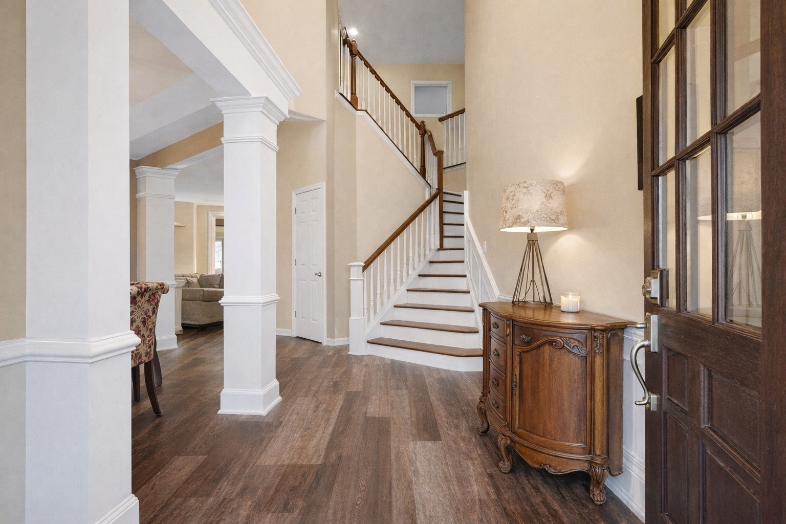 1061 Avery Trace Cir