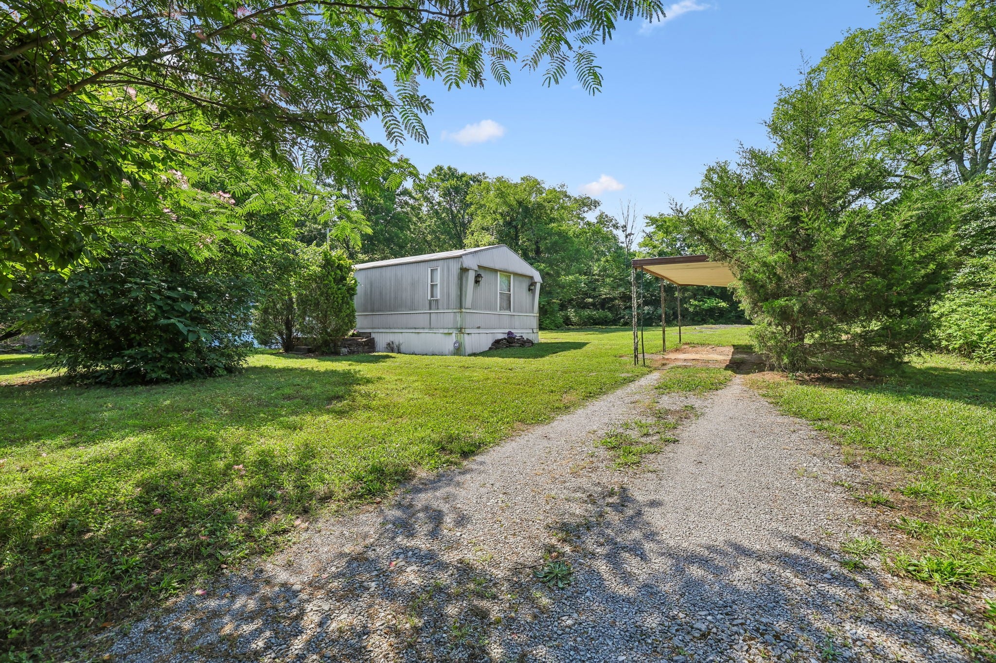 10897 Bunker Hill Rd