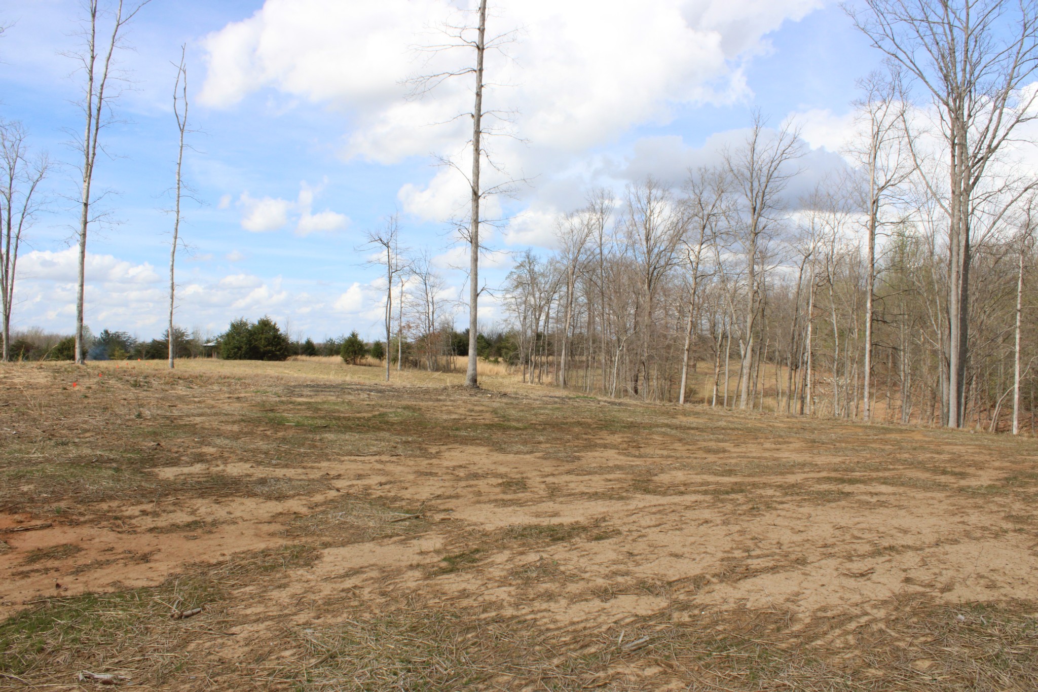 739 Long Mountain Rd