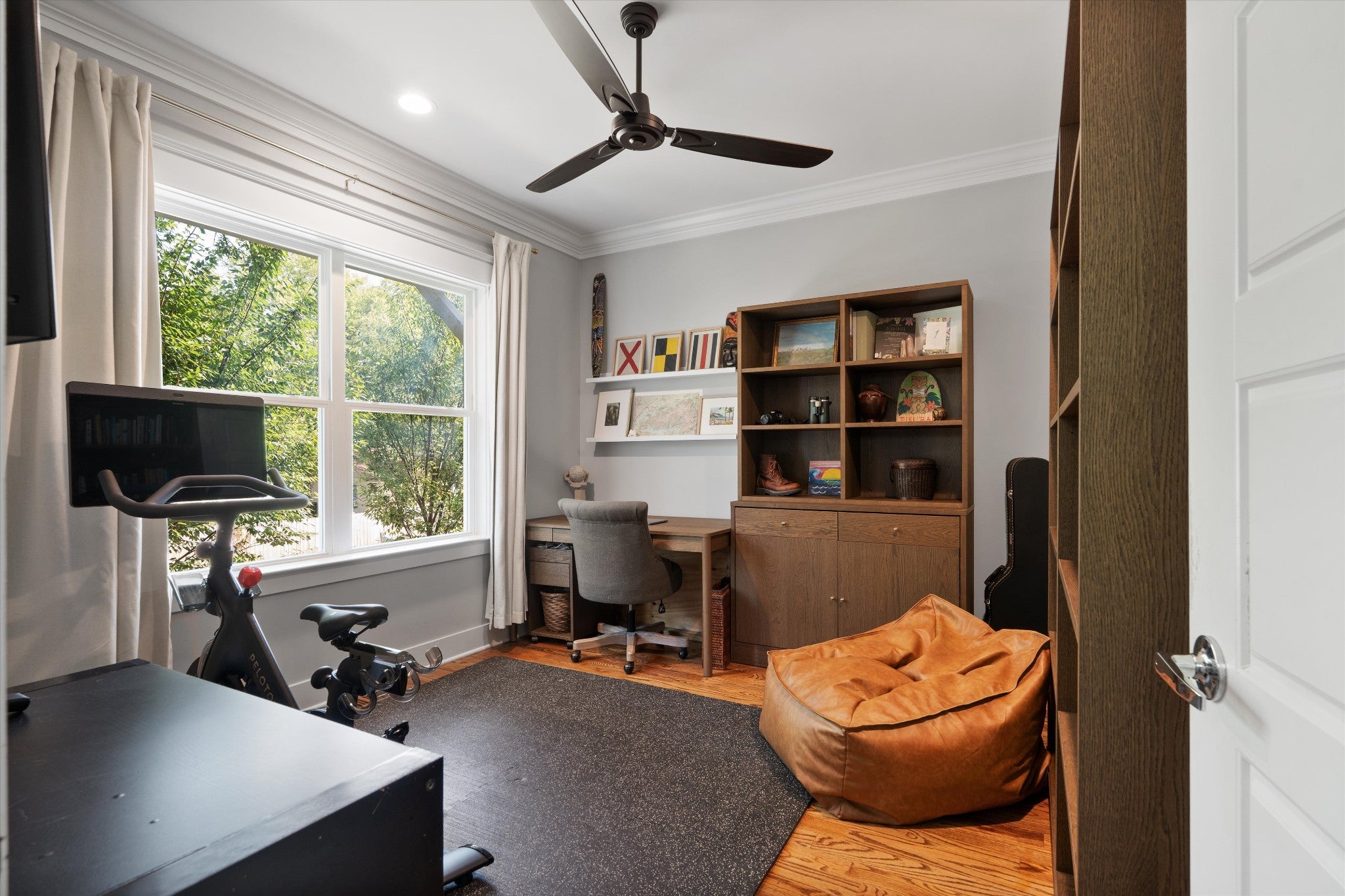 4-bed condo for sale in Nashville, TN 37211, 469b Radnor St 469b Radnor St, Nashville TN 37211 4-bed condo, photo 5 of 38