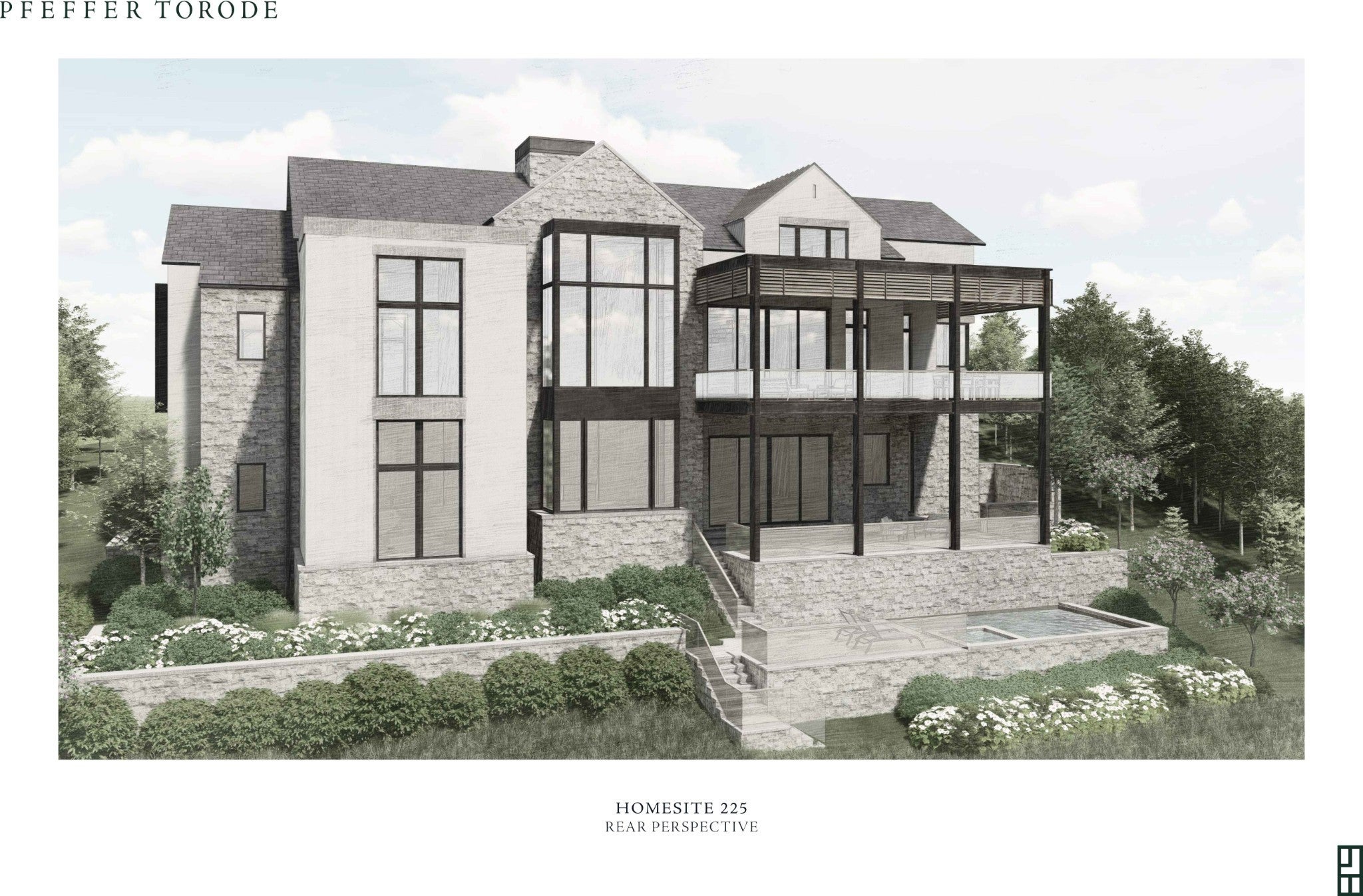listing at 7081 Lanceleaf Dr College Grove, College-Grove