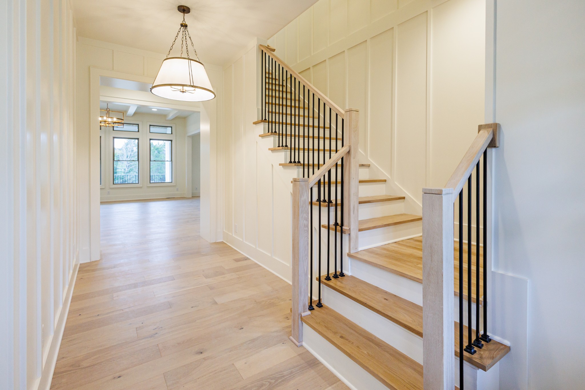 2460 Horn Springs