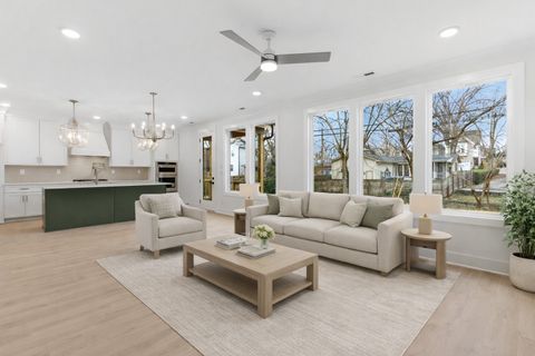 6300A American Ct Nashville TN 37209