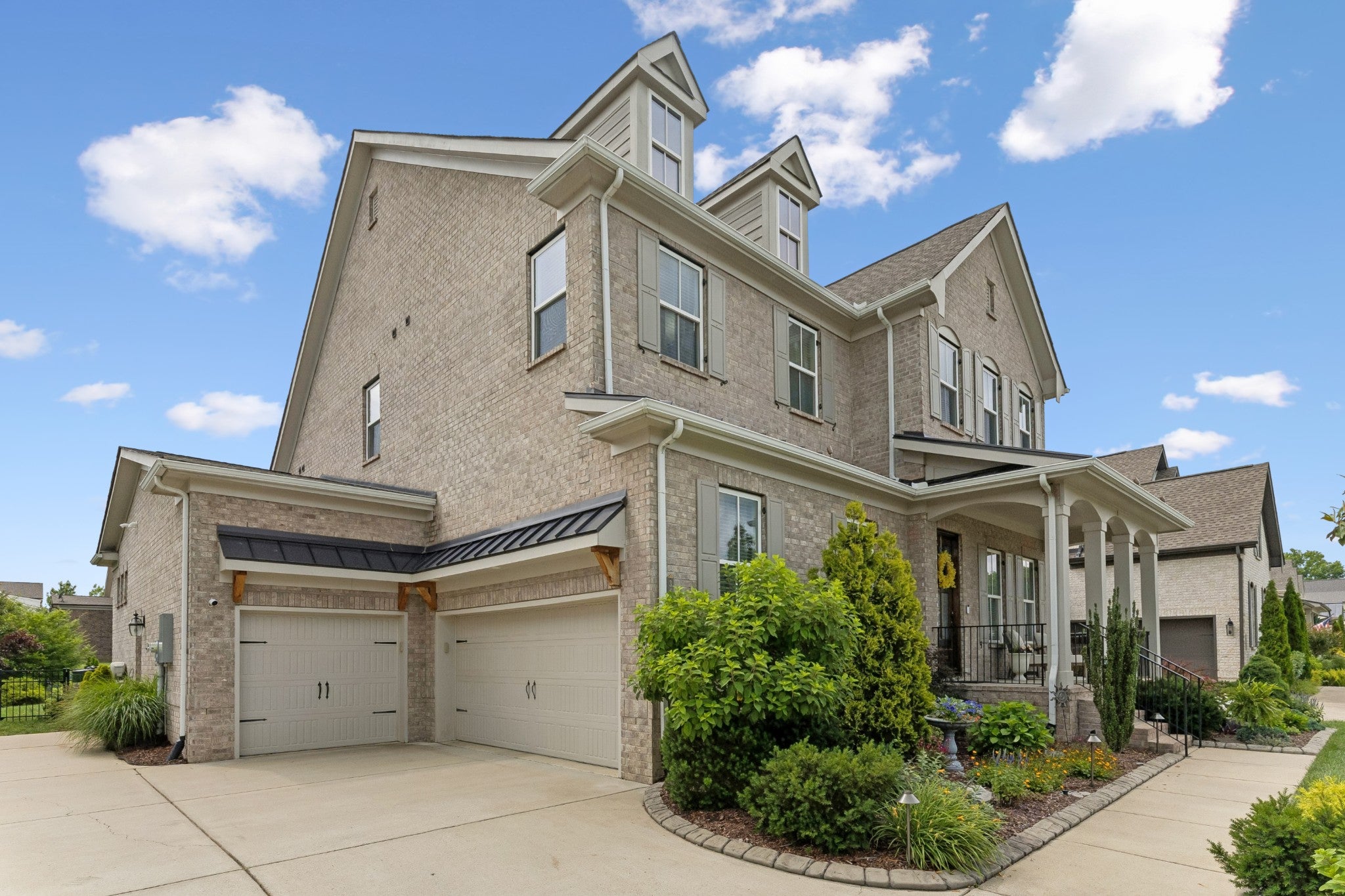 3663 Martins Mill Rd