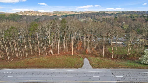 8961 HIGHWAY 58, HARRISON, TN 37341 - Image 3bb097f16d46bb0972f760d62094ce48/295719209