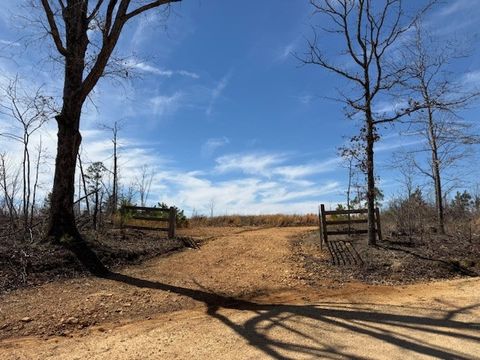 0D Toll Hollow Rd Waynesboro TN 38485