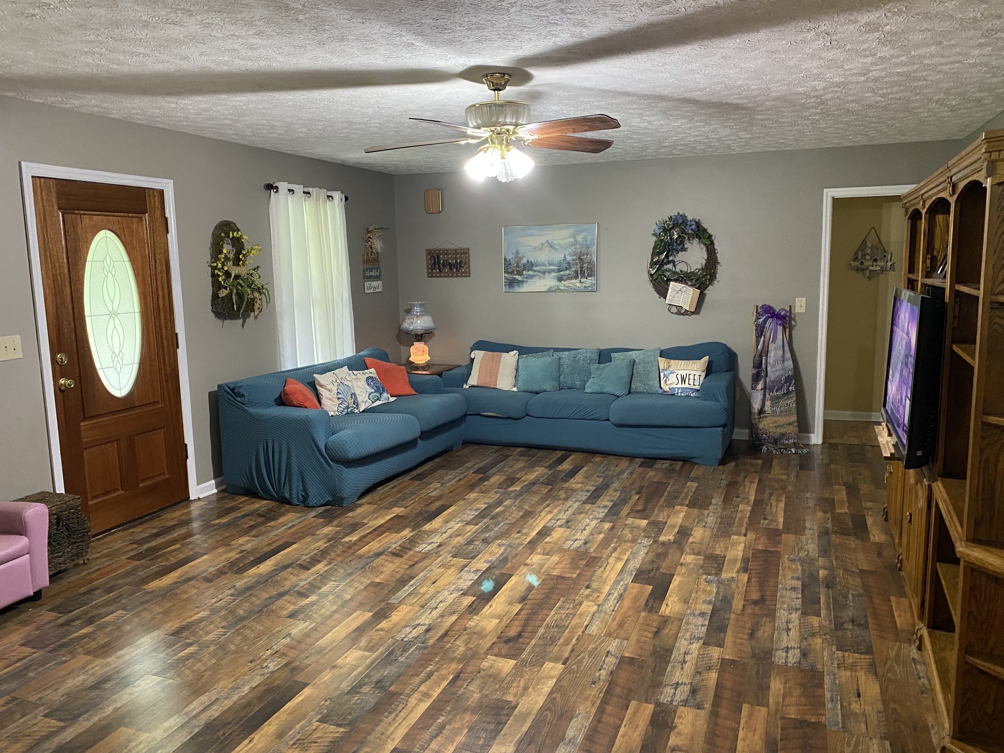 172 Landrum Ln