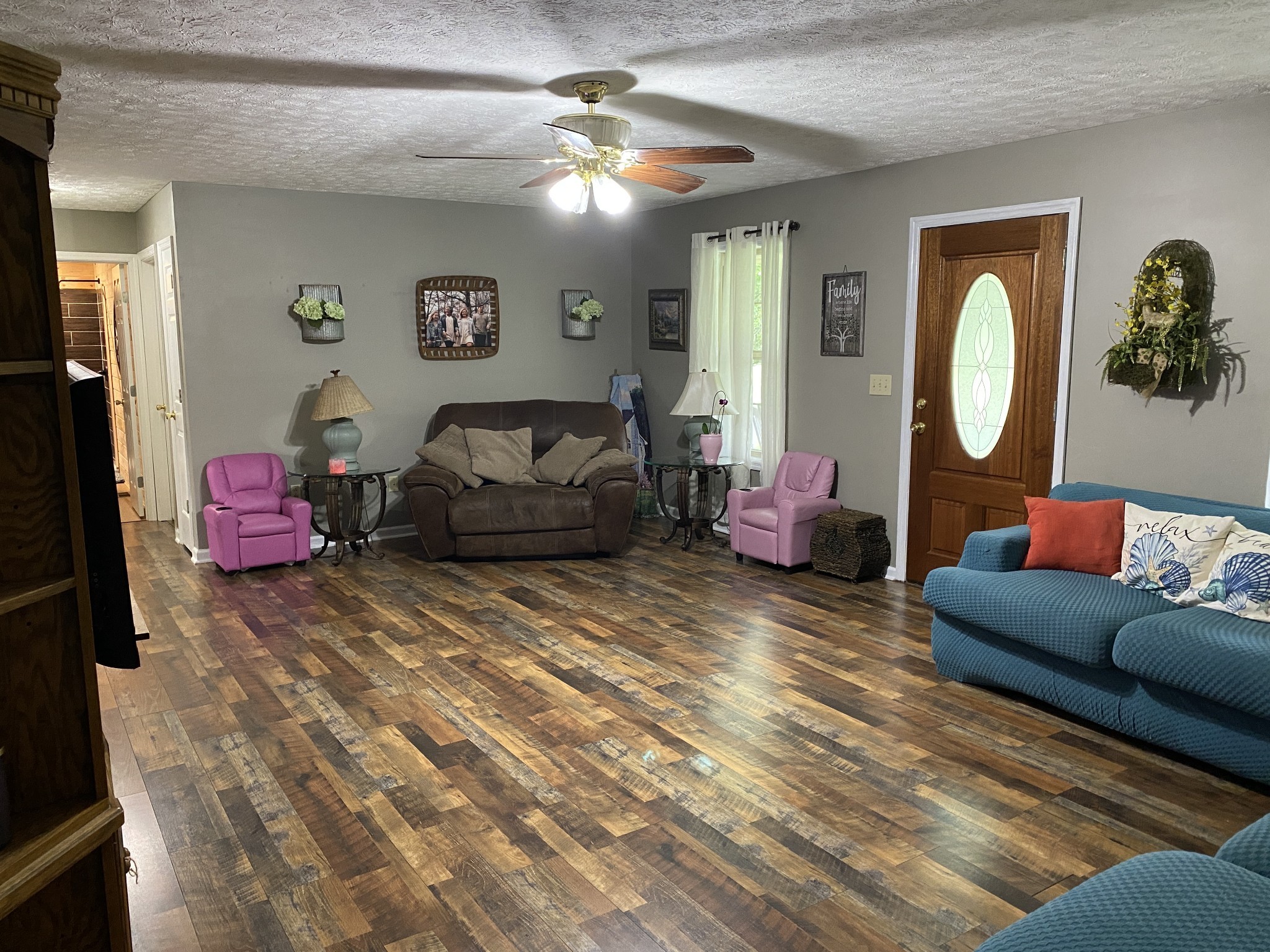 172 Landrum Ln