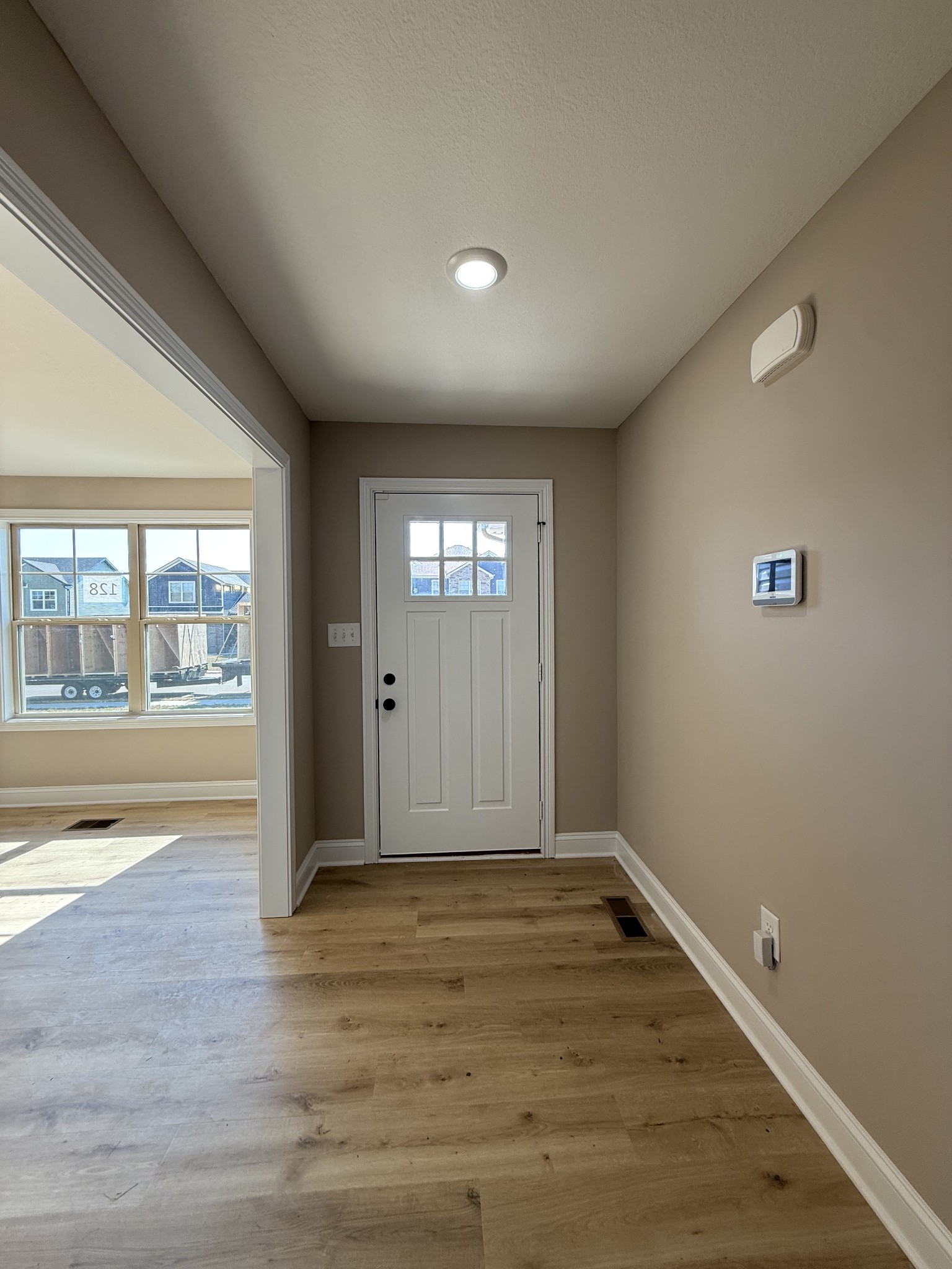 262 Cardinal Creek