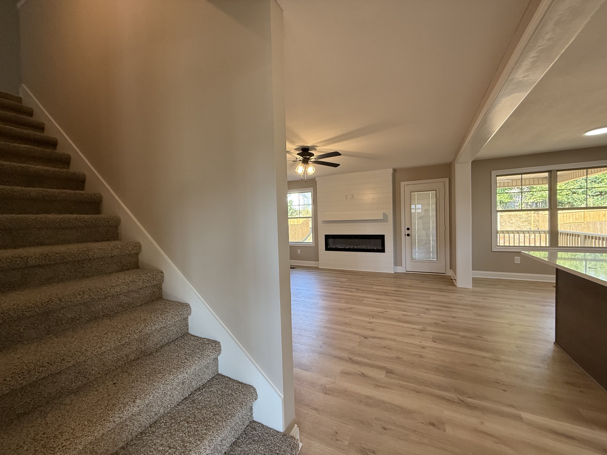 262 Cardinal Creek