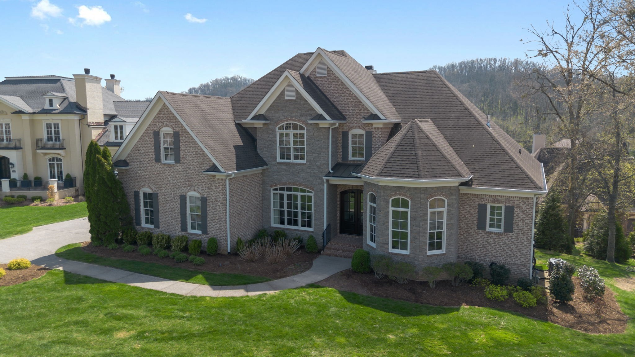 486 Sterns Crossing