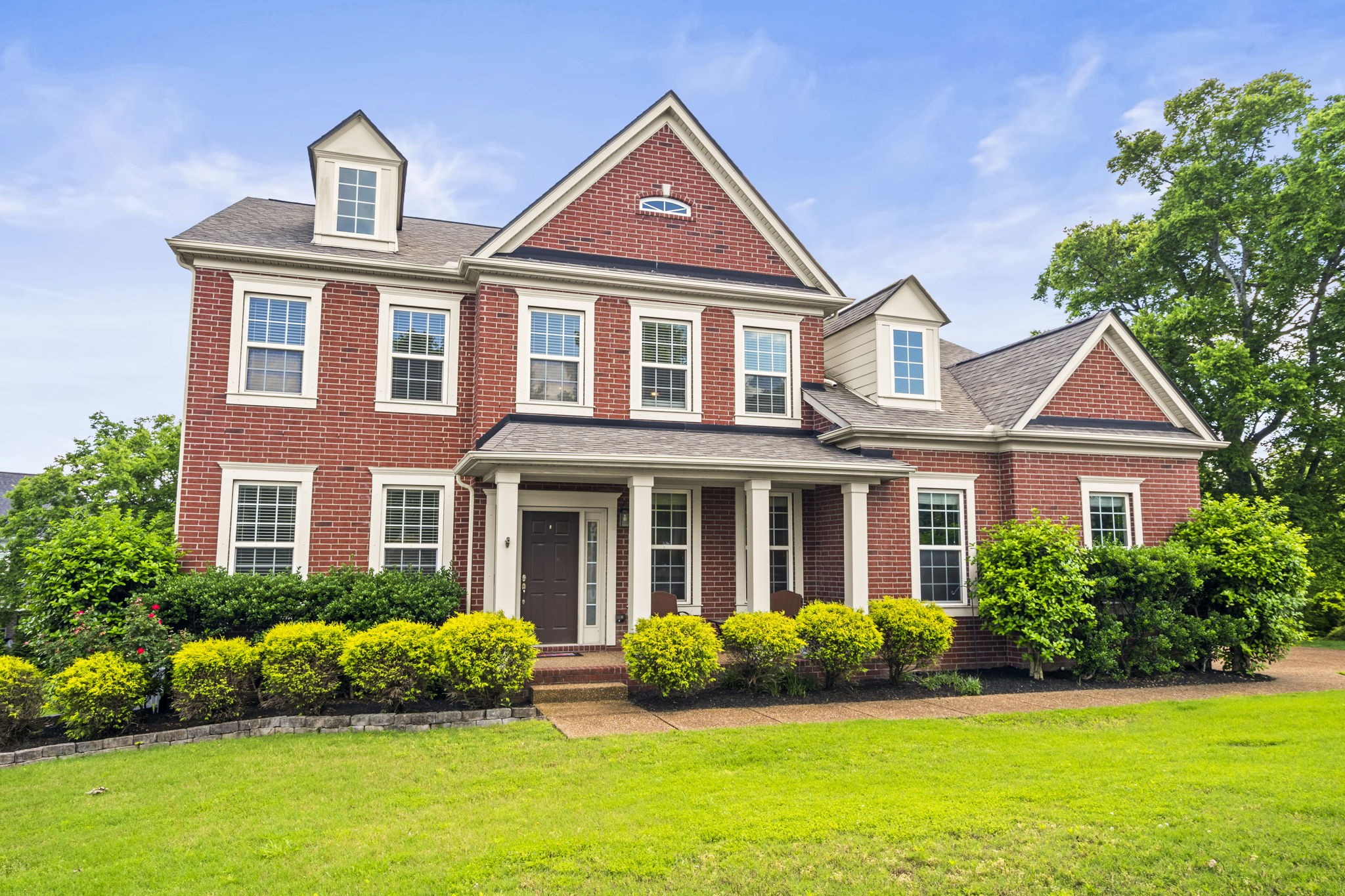 107 Stalbridge Ct