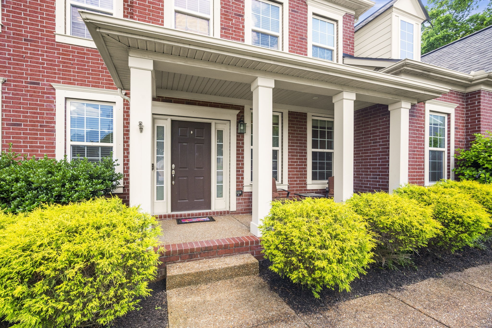 107 Stalbridge Ct