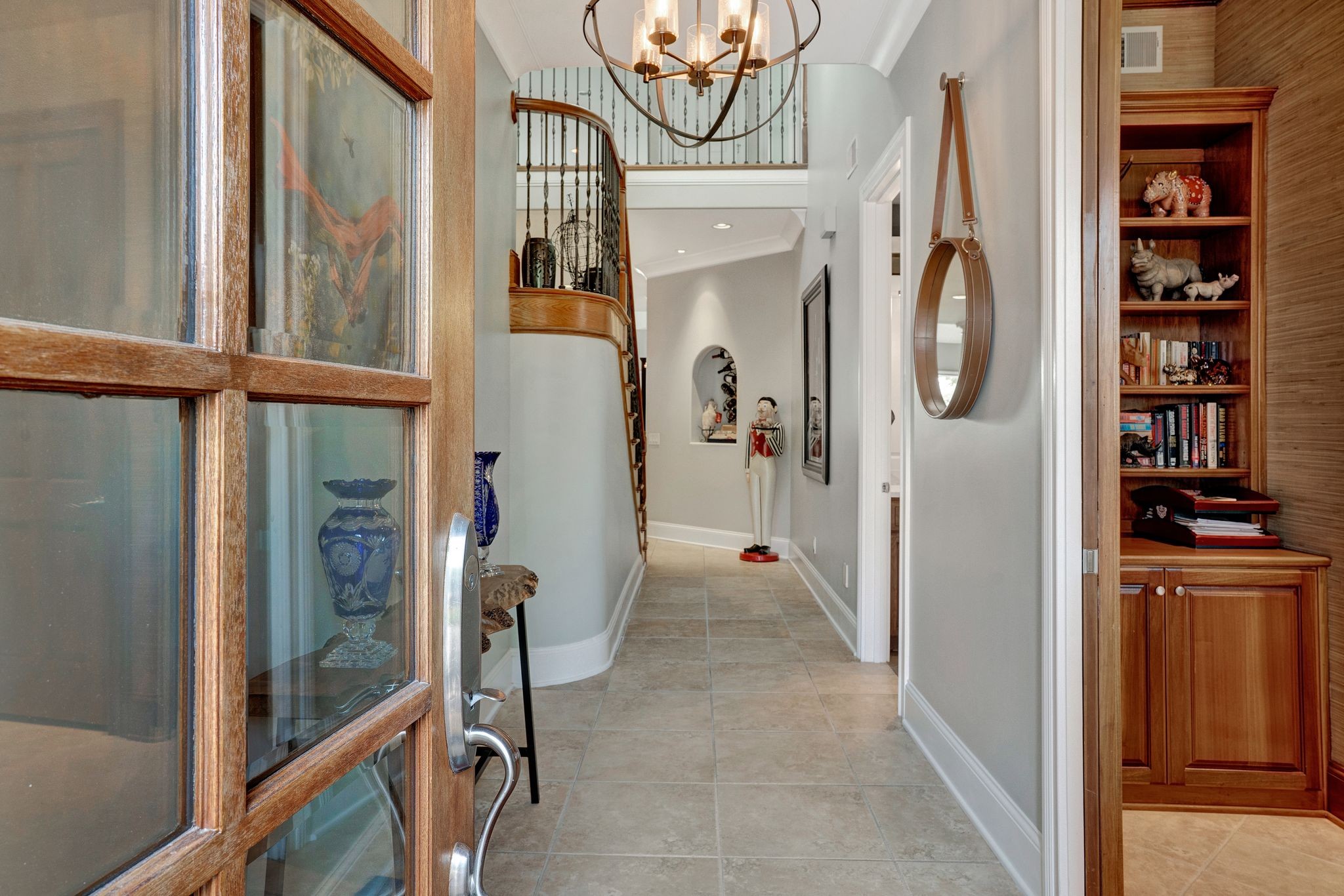 1161 Chloe Dr