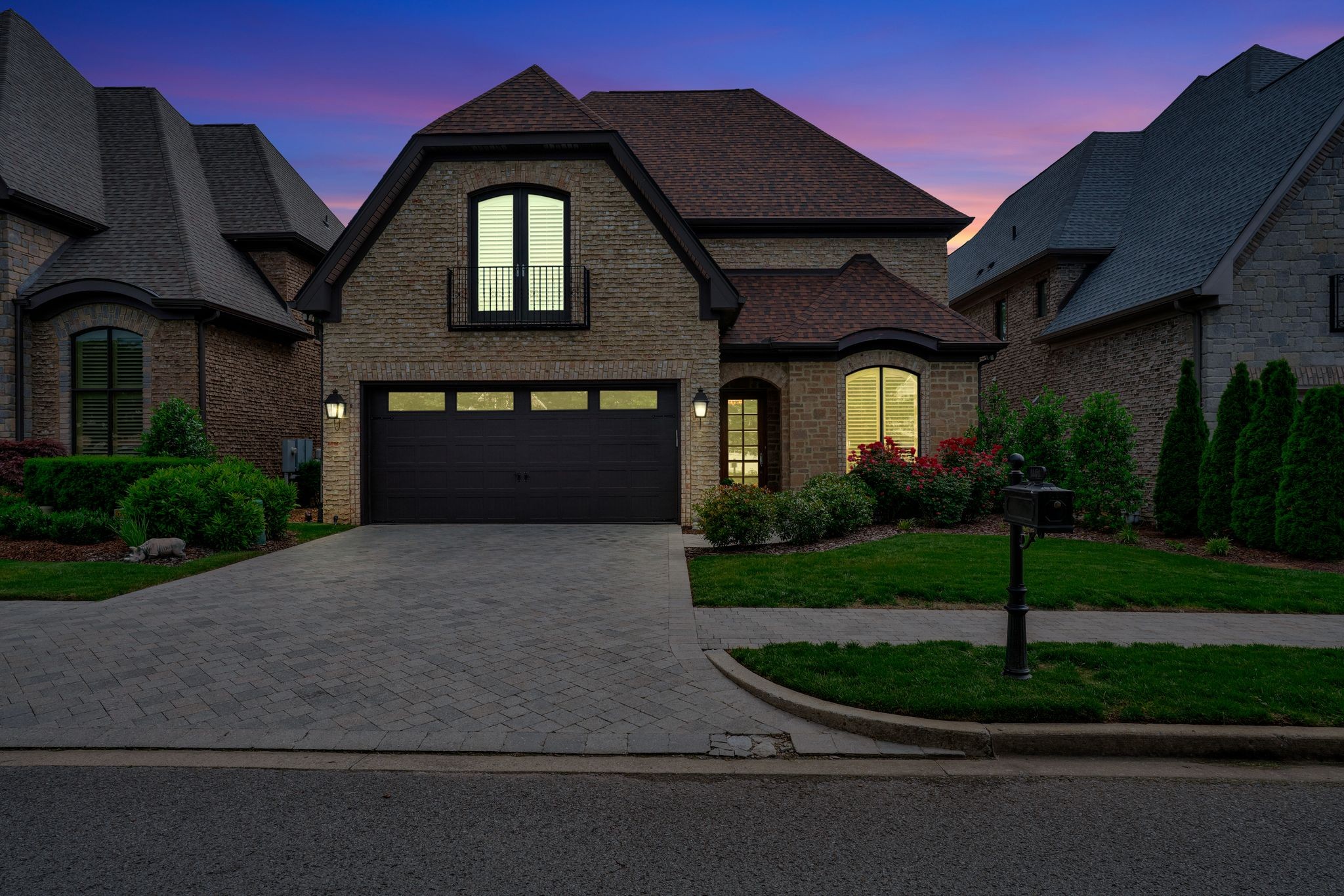 1161 Chloe Dr